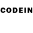 COCAIN Columbia a2345 editions