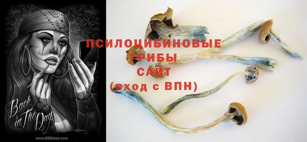 каннабис Алзамай