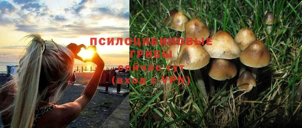 дистиллят марихуана Алексеевка